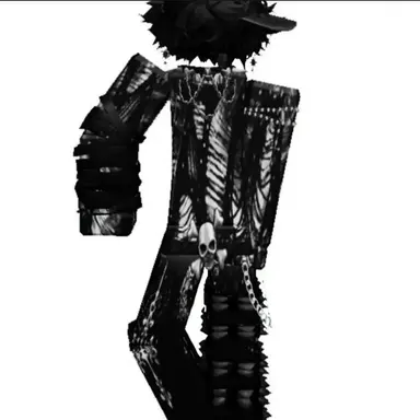 Profile image of 권도준