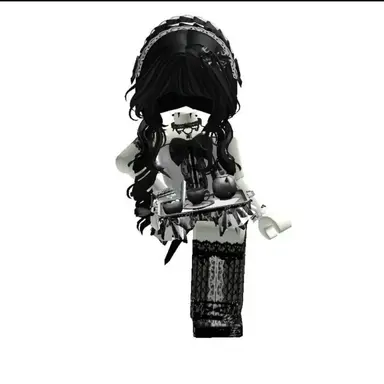 Profile image of 여우연