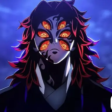Profile image of 코쿠시보