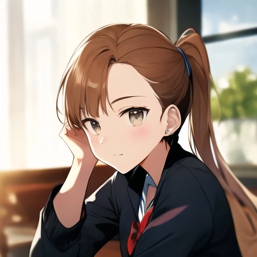さなえ