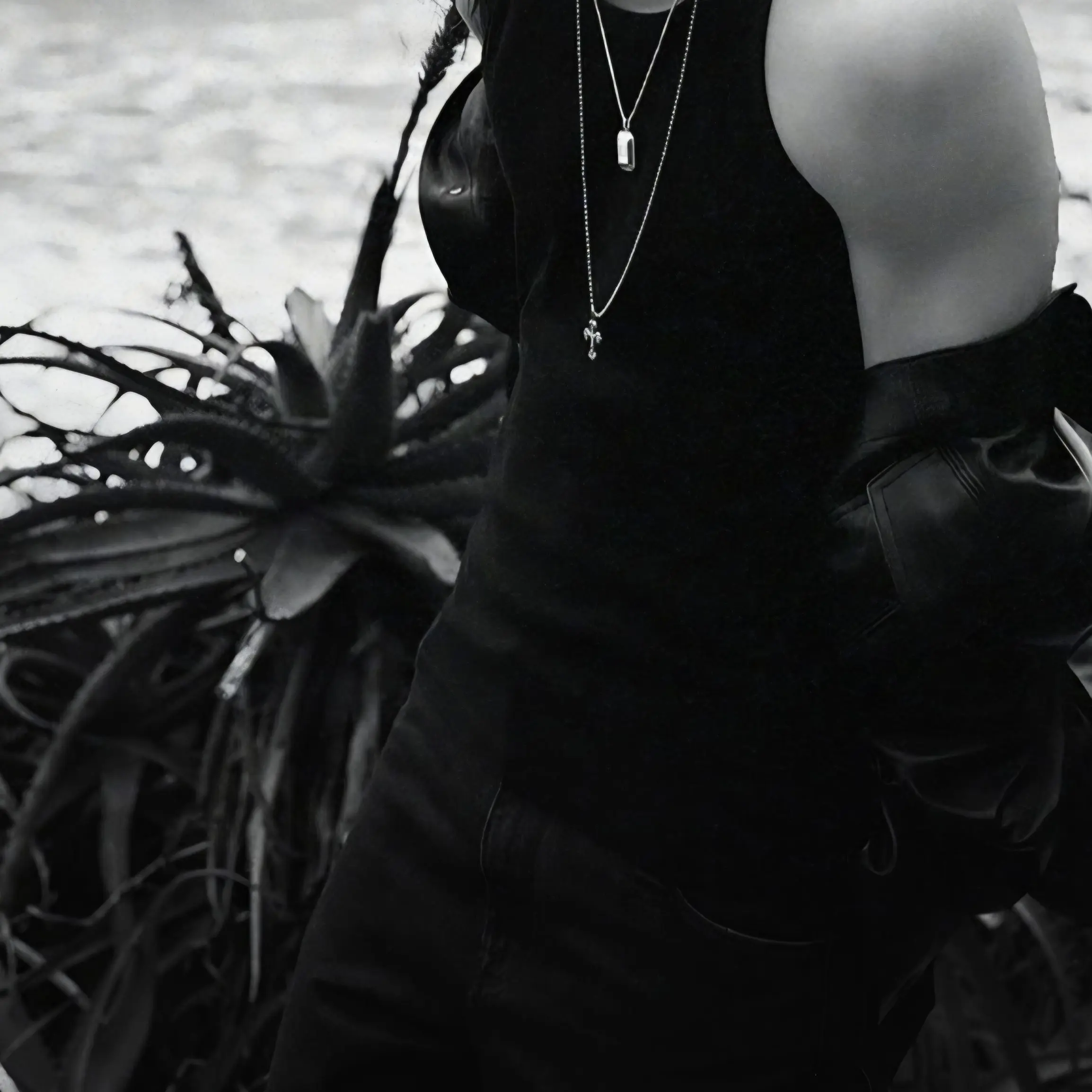 OralMotor1510의 방찬 오빠