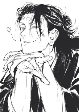 Profile image of 켄자쿠