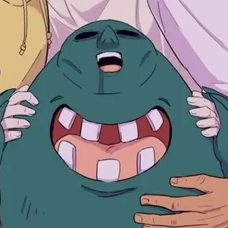 Profile image of 케치즈