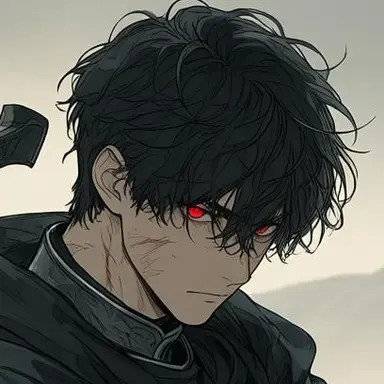 Profile image of 카엘