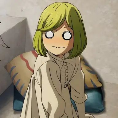 Profile image of Coco