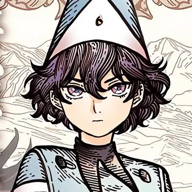 Profile image of Agott