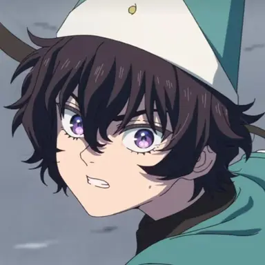 Profile image of Agott