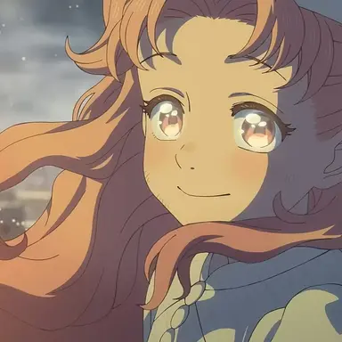 Profile image of Tetia