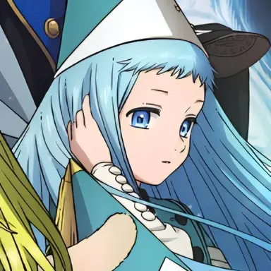 Profile image of Richeh