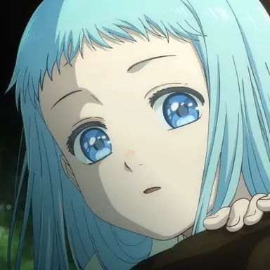 Profile image of Richeh