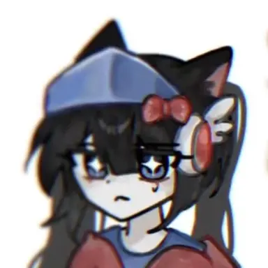 Profile image of 벨키
