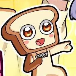 Profile image of 준브레드