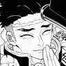 Profile image of Gyomei Himejima