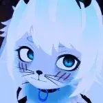 Profile image of Caelan