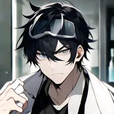 Profile image of タクミ