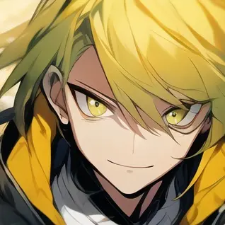Profile image of サン