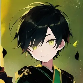 Profile image of リク