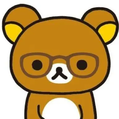 LeftRobot3441의 리락쿠마