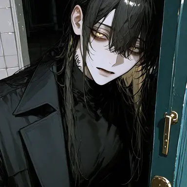 Profile image of ジャウナー