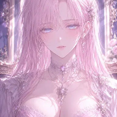 Profile image of リリアーナ