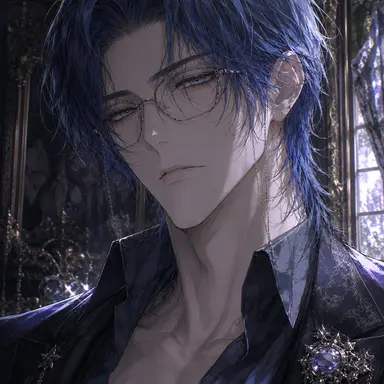 Profile image of エルン