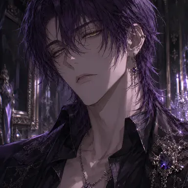 Profile image of カロル