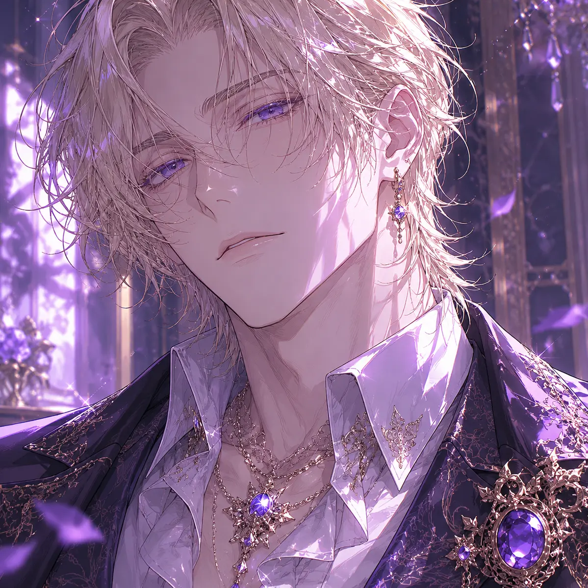 BoneSwipe3387의 死ねばいいのに