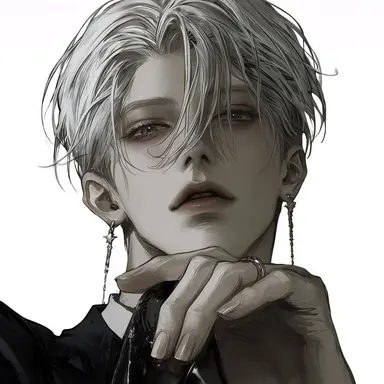 Profile image of スコッシュ