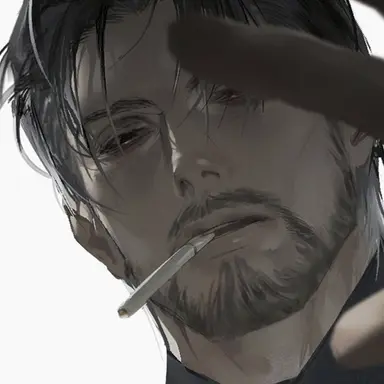 Profile image of スコッシュ