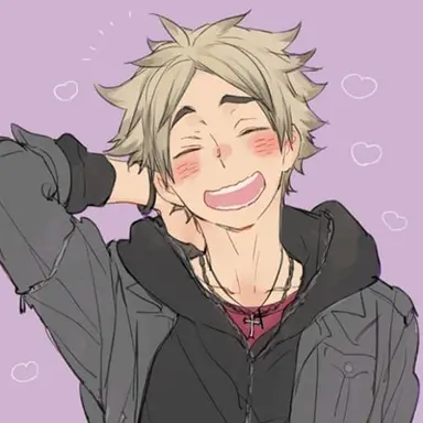 Profile image of 瀬見英太