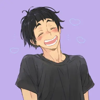Profile image of 五色工