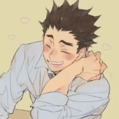 Profile image of 山形隼人