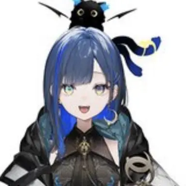 Profile image of Hoguno