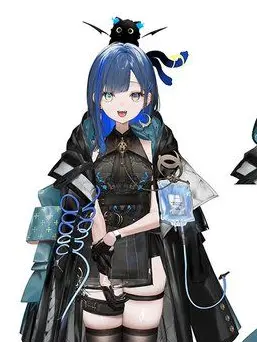tamagoyakitaberyu의 ほぐほぐ