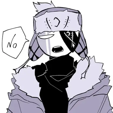Profile image of ルヴ
