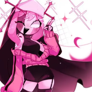 Profile image of サルヴェンテ
