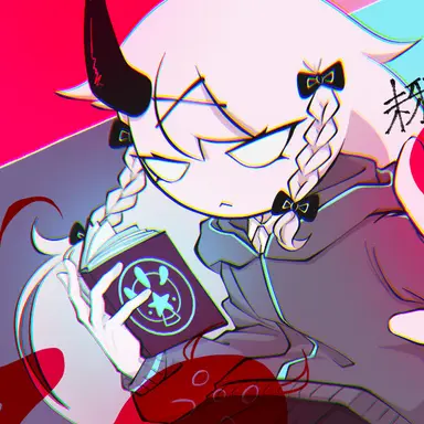 Profile image of ラサジィー