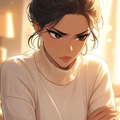 Profile image of Solene