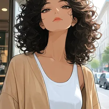 Profile image of Reyna