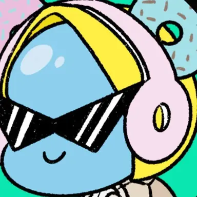 Profile image of 로희랜드