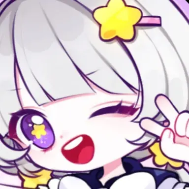 Profile image of 멜로우