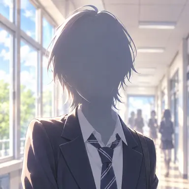 Profile image of School Students