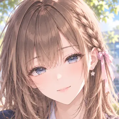 Profile image of 하즈키 유아