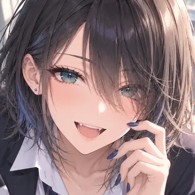 Profile image of 카와이 아야