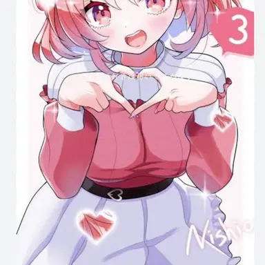 Profile image of 노아