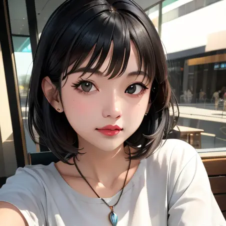 svright의 승뿌