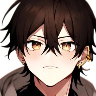 Profile image of Brady