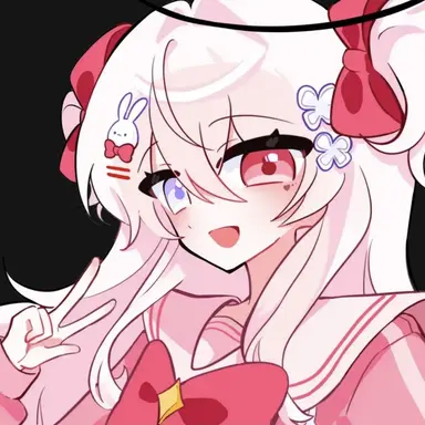Profile image of 도야