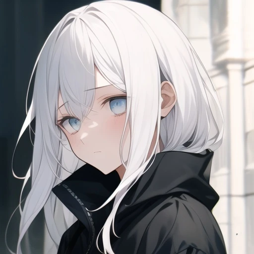 박수정