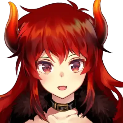 InlandBrisk6375의 ド葛本社